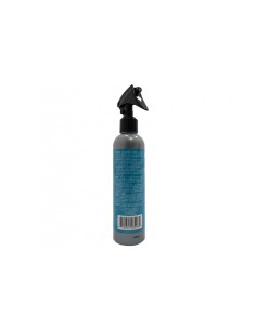 Paradise Spray Deodorante per Aria, Eliminazione Odori, Profumo di Limone e Lavanda 2