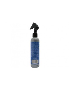 Paradise Spray Deodorante per Aria, Eliminazione Odori, Profumo di Isola Paradisiaca 2
