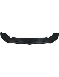 Parafango anteriore per Alfa Romeo Giulia 952 (16-21) Nero 2