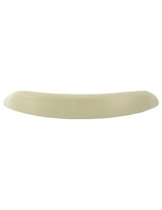 Spoiler tetto per Alfa Romeo Mito (08-Up) 2