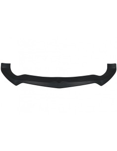 Parafango anteriore per Alfa Romeo Stelvio 949 (16-) Nero 2