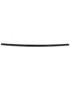 Spoiler da tetto aggiuntivo per Alfa Romeo Stelvio 949 (16-) Piano Nero 2
