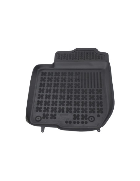 Tappetino nero per AUDI A3 I 1996-06