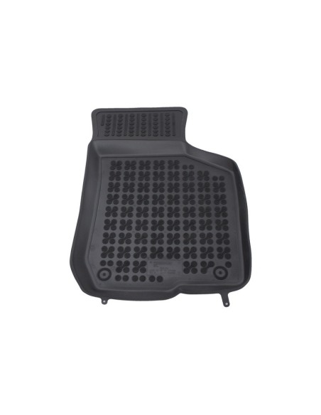 Tappetino nero per AUDI A3 I 1996-06