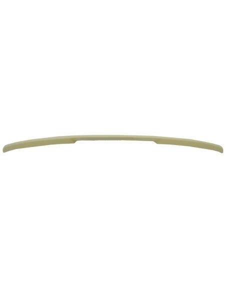 Spoiler tetto AUDI A3 8P Hatchback (03-08)