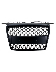 Griglia anteriore Audi A3 8P (04-07) RS Design
