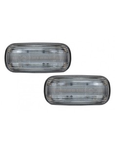 Luci LED AUDI A3 8P, A4 B6, A4 B7, A6 C6