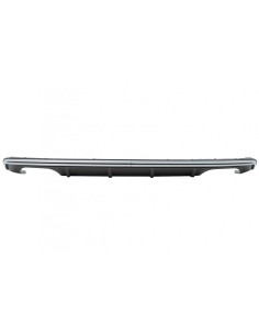 Diffusore paraurti posteriore AUDI A3 8V Hatchback (12-15)
