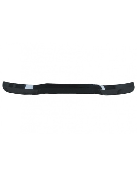 Spoiler sul tetto per Audi S3 - A3 S-Line 8V Facelift Sportback Hatchback