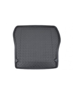 Stuoia del tronco senza antiscivolo per AUDI A4 B5 Avant - Station Wagon (1996-2000)