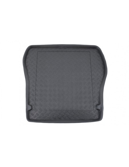 Stuoia del tronco senza antiscivolo per AUDI A4 B5 Avant - Station Wagon (1996-2000)