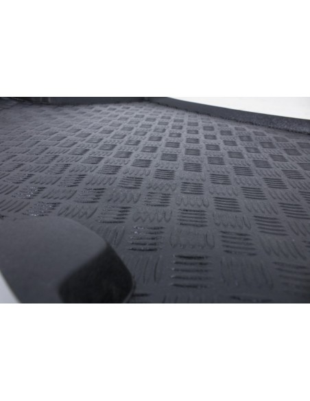 Stuoia del tronco senza antiscivolo per AUDI A4 B5 Avant - Station Wagon (1996-2000)