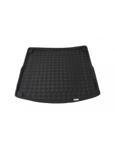 Tappetino portabagagli per AUDI A4 Avant - Station Wagon (2008-2015)