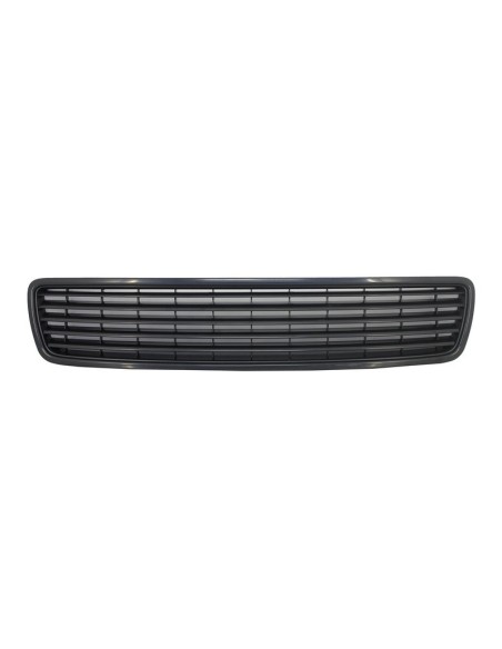 Griglia anteriore Badgeless per AUDI A4 B5 8D2 (1995-2000)