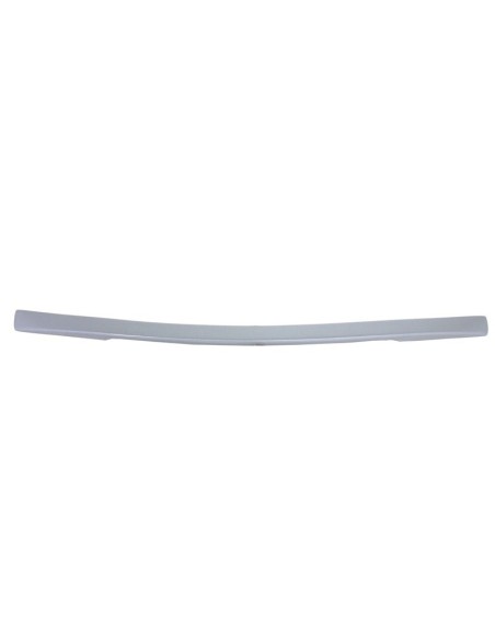 Spoiler posteriore per AUDI A4 B7 (04-08)