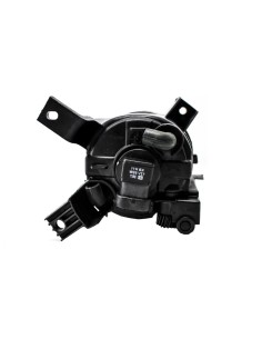 Proiettore fendinebbia RH per AUDI A4 B7 (04-07) A3 8P (03-08) 2