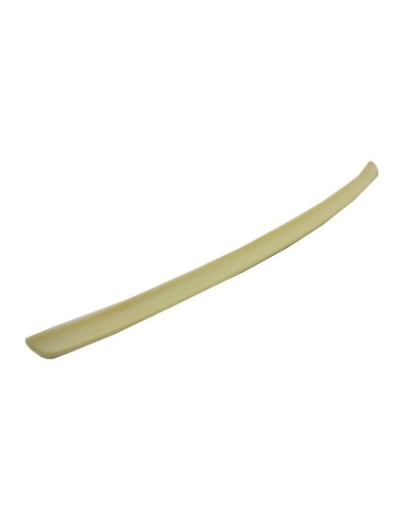 Spoiler posteriore per AUDI A4 B7 (04-08)