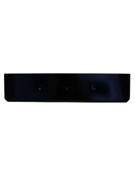 Griglia anteriore senza badge per Audi A4 B8 (07-12) RS