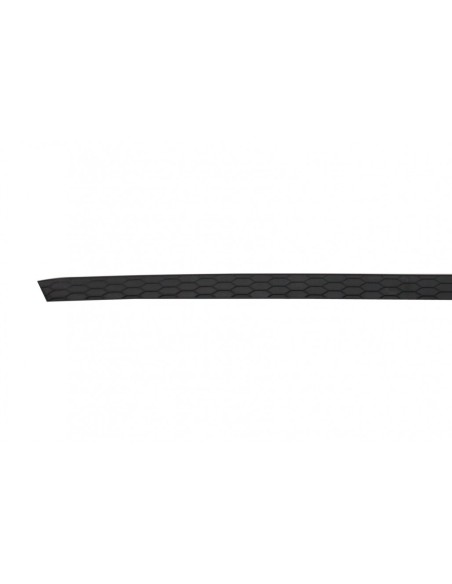 Paraurti Posteriore Audi A4 B9 8W (16-18), Design Avant S-Line