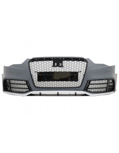 Kit Completo Audi A5 8T Facelift Coupe Cabrio (13-16), Design RS5 2