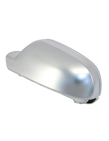 Copertura Specchio per Audi A5 8T (11-16) A3 8P (11-13) A4 B8.5 Lifting (12-15)
