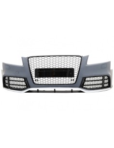 Kit Completo Audi A5 8T Pre Facelift (07-11) Coupe Cabrio Design RS5 2