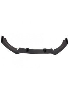 Spoiler Lip Paraurti Anteriore AUDI A5 8T RS5 (08-16), Carbonio Reale 2