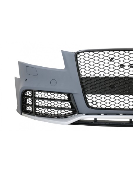 Kit Audi A5 8T Pre Facelift Sportback (07-11) RS5 Design