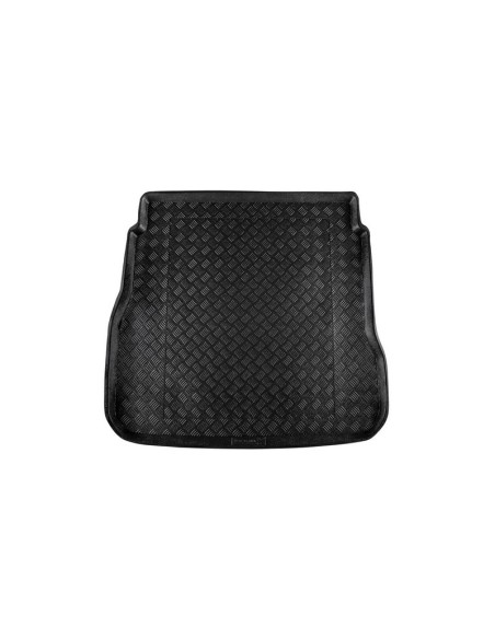 Stuoia Tronco Senza Antiscivolo AUDI A6 C5 Allroad Quattro (99-05) A6 II C5 Avant (97-04)