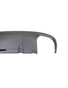 Diffusore Paraurti Posteriore AUDI A6 4F Avant (05-11) 2