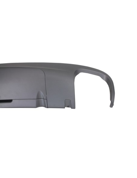Diffusore Paraurti Posteriore AUDI A6 4F Avant (05-11)