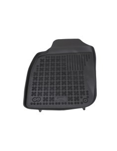Tappetino Gomma Nera AUDI A6 (4B-C5) (97-04) 2