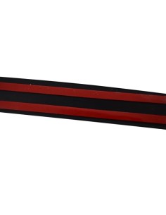 Spoiler Bagagliaio AUDI A6 4F 4F2 (04-11) 2