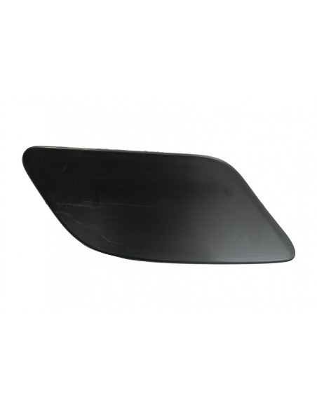 Coperchio SRA paraurti anteriore per Audi A6 C7 4G (11-18) RS6 Design