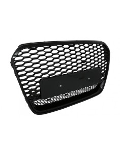 Griglia anteriore per Audi A6 C7 4G Pre-Facelift (11-14) RS6 2