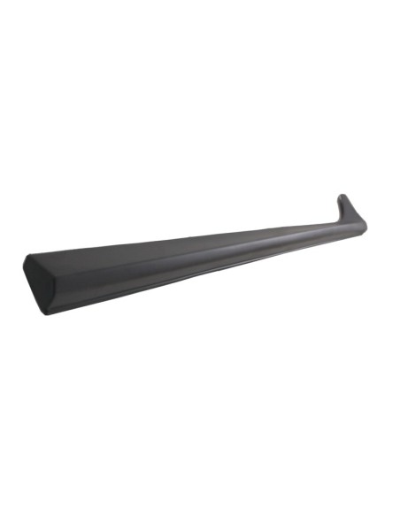 Gonne laterali Add-on per Audi A7 4G (11-14) RS7 Design.