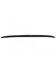 Cofano bagagliaio Spoiler per AUDI A7 4G8 S7 RS7 (11-17) Real Carbon 2