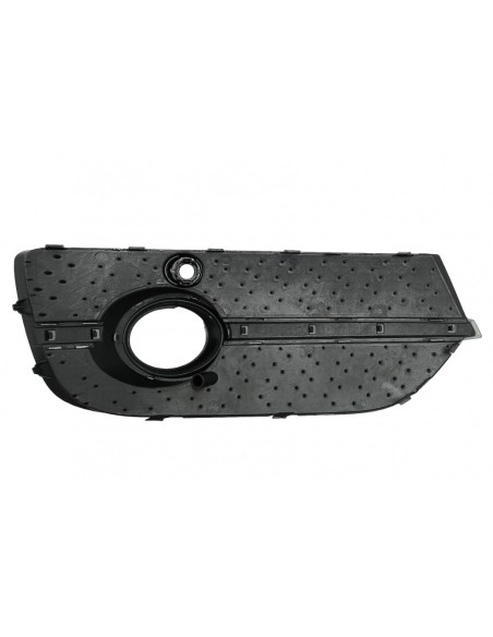 Fendinebbia copre le griglie laterali per Audi Q3 8U (11-14) RS