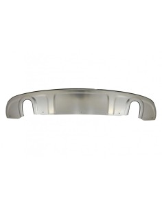 Pattini per Audi Q5 8R (08-12) Fuoristrada SUV 2