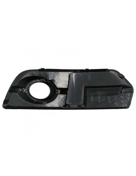 Fendinebbia copre le griglie laterali per Audi Q5 SUV 8R (08-11) RS