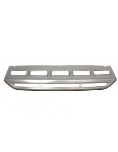 Pattini fuori strada per Audi Q5 8R Facelift (13-16) 2