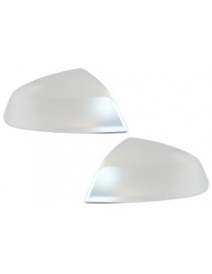 Copertura Specchietto AUDI Q7 4M Q5 (17-up) Estinzione