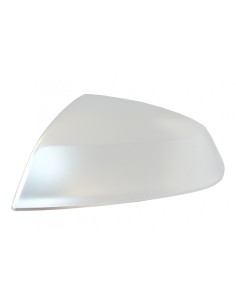 Copertura Specchietto AUDI Q7 4M Q5 (17-up) Estinzione 2