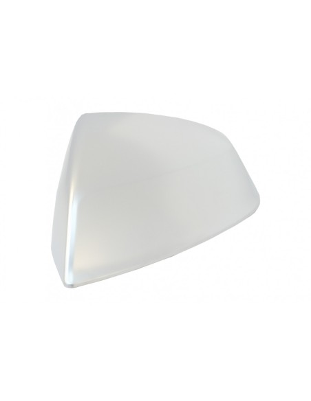 Copertura Specchietto AUDI Q7 4M Q5 (17-up) Estinzione