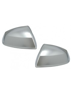 Copertura Specchietto AUDI Q7 4M (15-19) Q5 (17-) Estintore