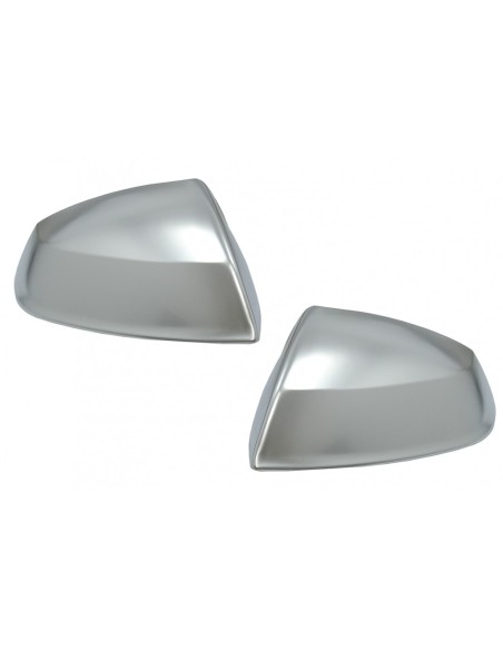 Copertura Specchietto AUDI Q7 4M (15-19) Q5 (17-) Estintore