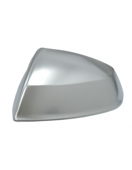 Copertura Specchietto AUDI Q7 4M (15-19) Q5 (17-) Estintore