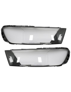 Occhiali per l'Audi Q7 4M SUV (15-19)