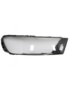 Occhiali per l'Audi Q7 4M SUV (15-19) 2