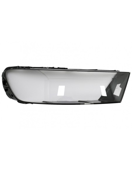 Occhiali per l'Audi Q7 4M SUV (15-19)